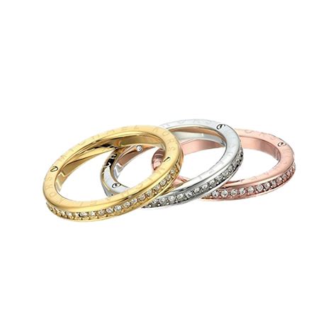 michael kors iconic ring afterpay|afterpay michael kors.